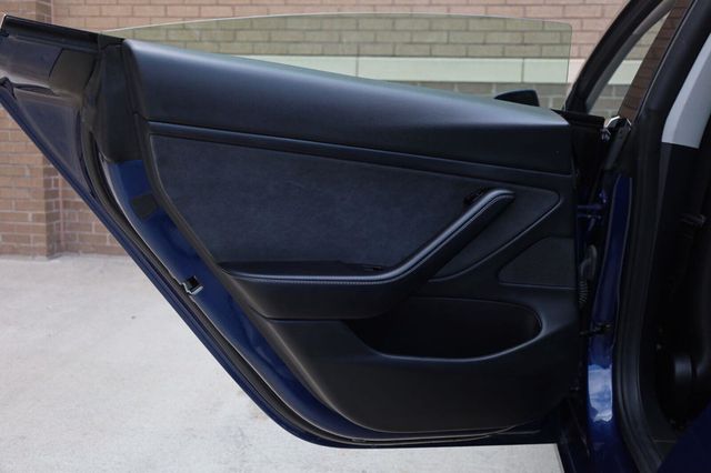 2020 Tesla Model 3 Long Range - 23055975 - 15