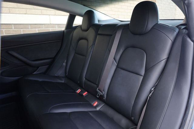 2020 Tesla Model 3 Long Range - 23055975 - 18