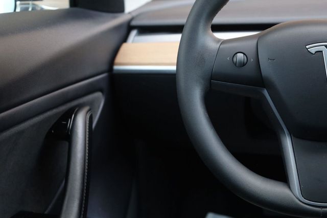 2020 Tesla Model 3 Long Range - 23055975 - 28
