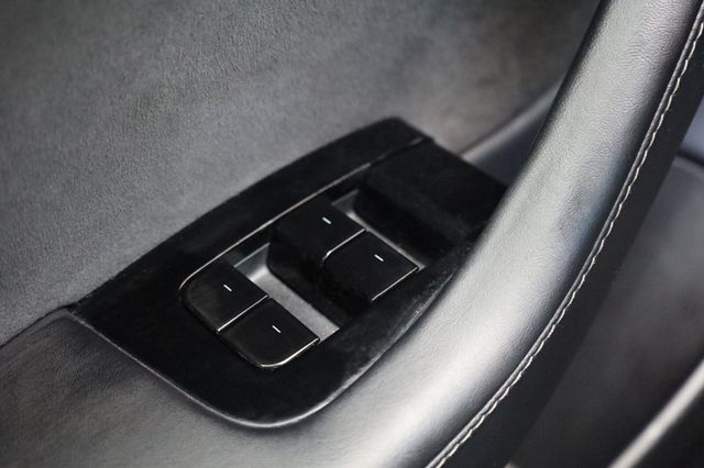2020 Tesla Model 3 Long Range - 23055975 - 32