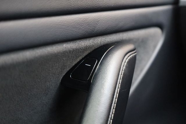2020 Tesla Model 3 Long Range - 23055975 - 33