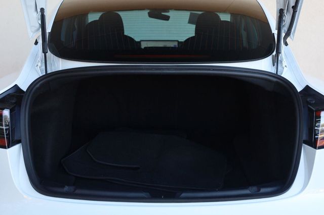 2020 Tesla Model 3 Long Range - 23101480 - 12