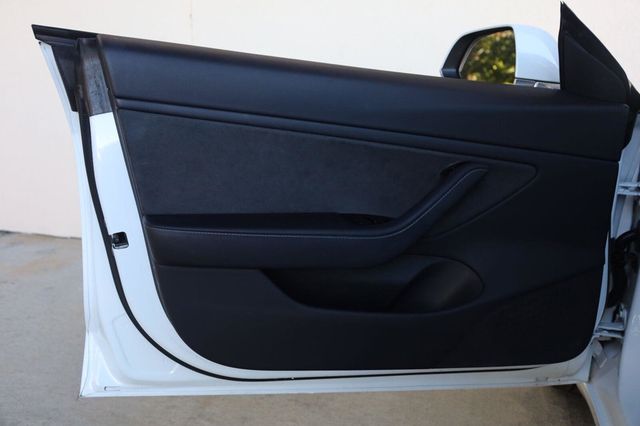 2020 Tesla Model 3 Long Range - 23101480 - 14