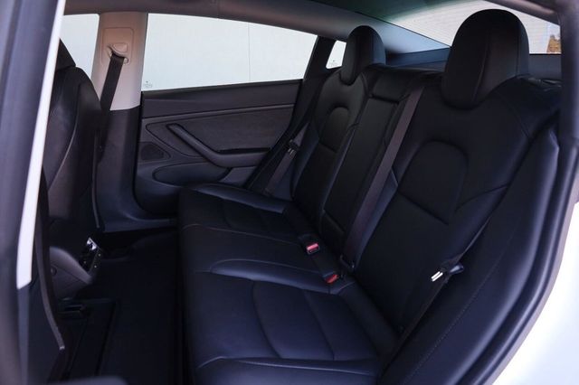 2020 Tesla Model 3 Long Range - 23101480 - 20