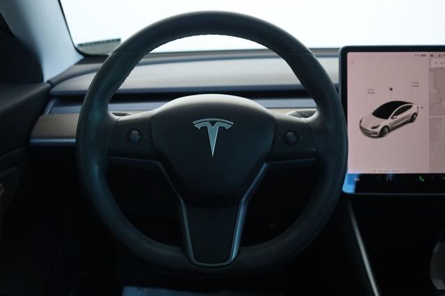 2020 Tesla Model 3 Long Range - 23101480 - 29