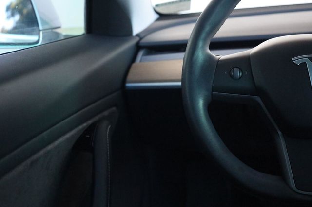2020 Tesla Model 3 Long Range - 23101480 - 30