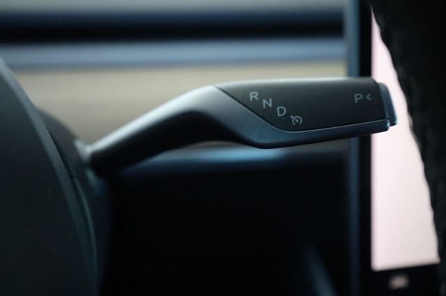 2020 Tesla Model 3 Long Range - 23101480 - 34