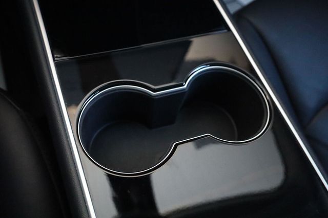 2020 Tesla Model 3 Long Range - 23101480 - 35