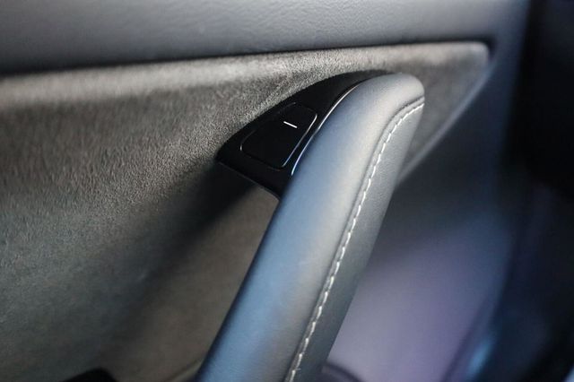 2020 Tesla Model 3 Long Range - 23101480 - 36