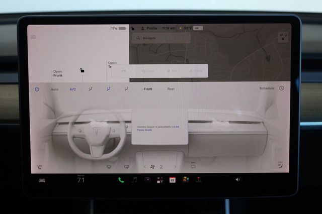 2020 Tesla Model 3 Long Range - 23101480 - 41