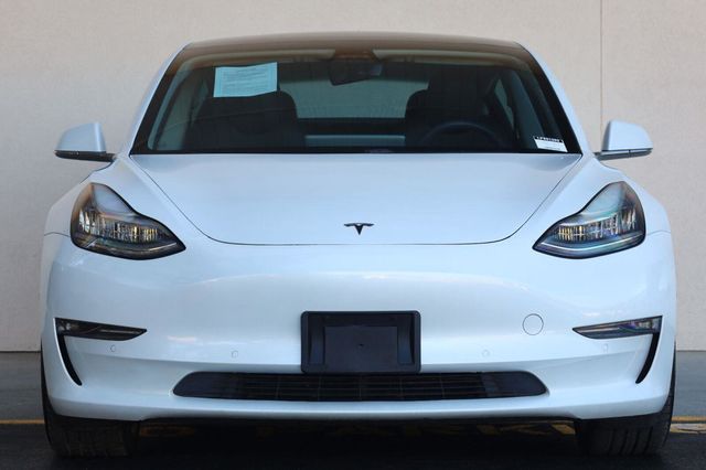 2020 Tesla Model 3 Long Range - 23101480 - 5