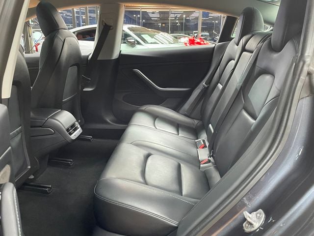 2020 Tesla Model 3 Long Range AWD - 22952072 - 14