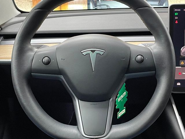 2020 Tesla Model 3 Long Range AWD - 22952072 - 20