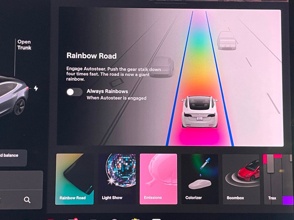 2020 Tesla Model 3 Long Range AWD - 22952072 - 31