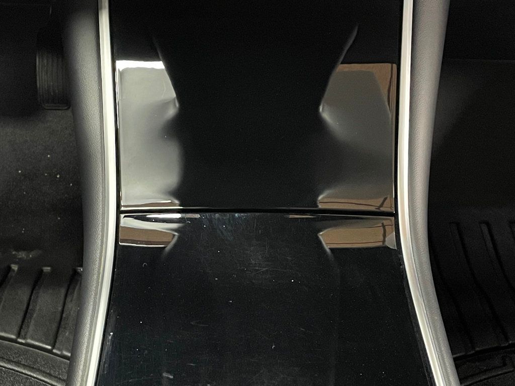 2020 Tesla Model 3 Long Range AWD - 22952072 - 34