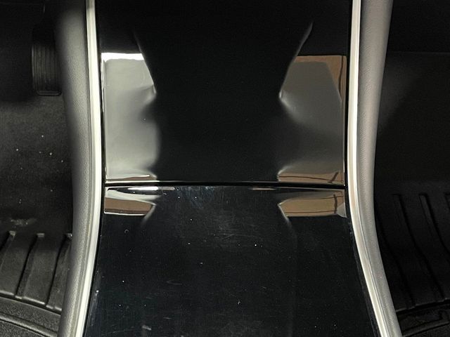 2020 Tesla Model 3 Long Range AWD - 22952072 - 34