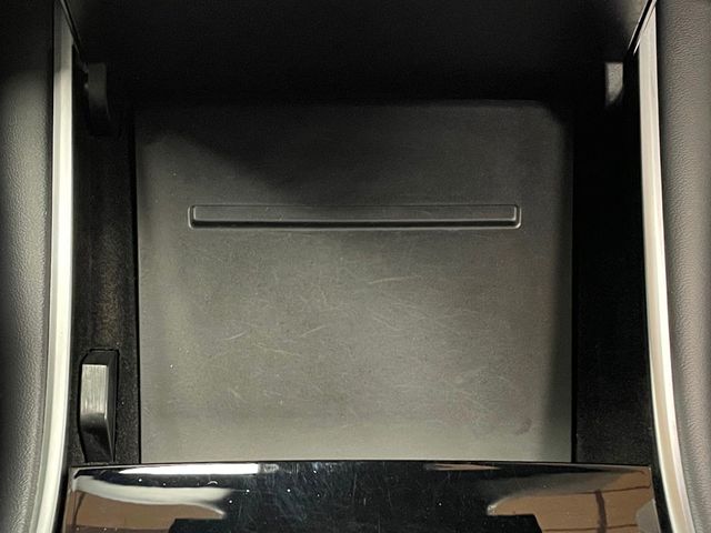 2020 Tesla Model 3 Long Range AWD - 22952072 - 35