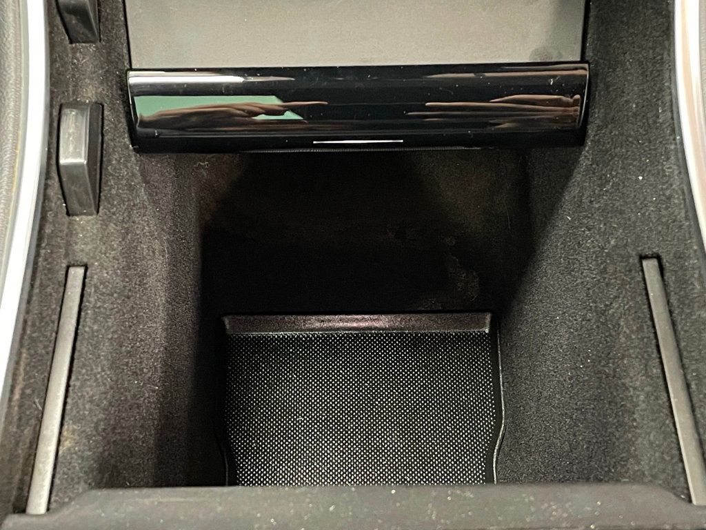 2020 Tesla Model 3 Long Range AWD - 22952072 - 36