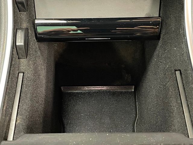 2020 Tesla Model 3 Long Range AWD - 22952072 - 36