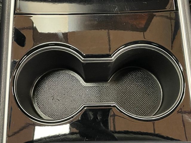 2020 Tesla Model 3 Long Range AWD - 22952072 - 37