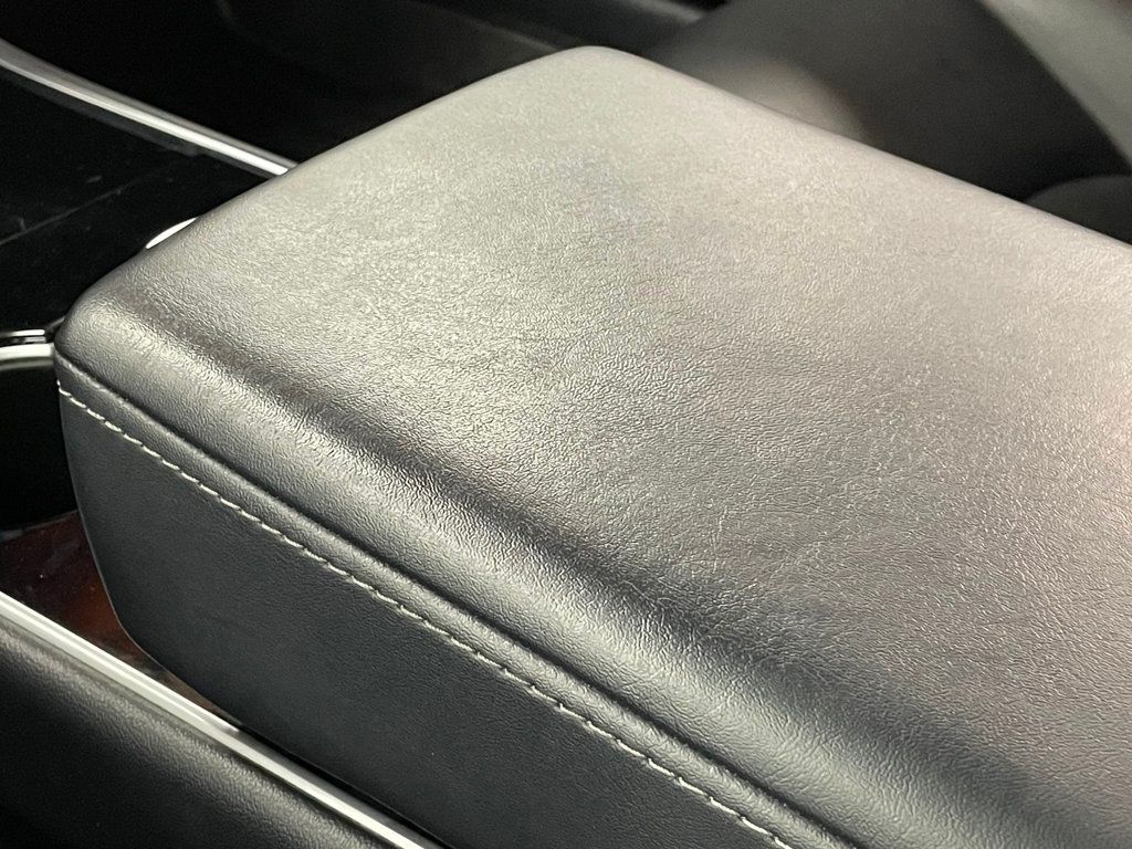 2020 Tesla Model 3 Long Range AWD - 22952072 - 38