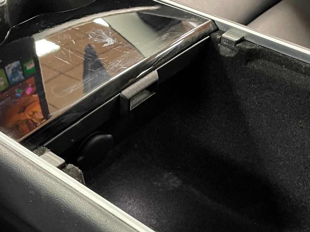 2020 Tesla Model 3 Long Range AWD - 22952072 - 39