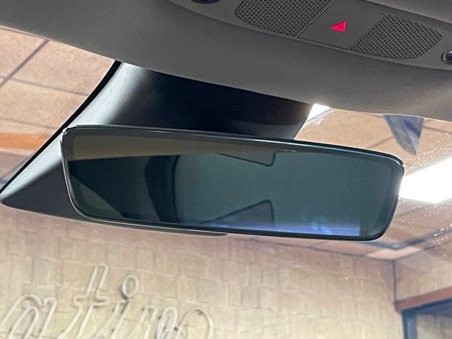 2020 Tesla Model 3 Long Range AWD - 22952072 - 41