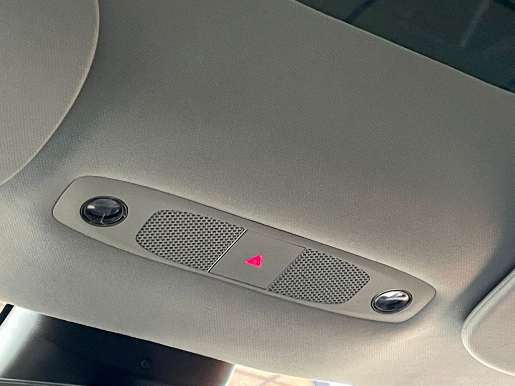 2020 Tesla Model 3 Long Range AWD - 22952072 - 42