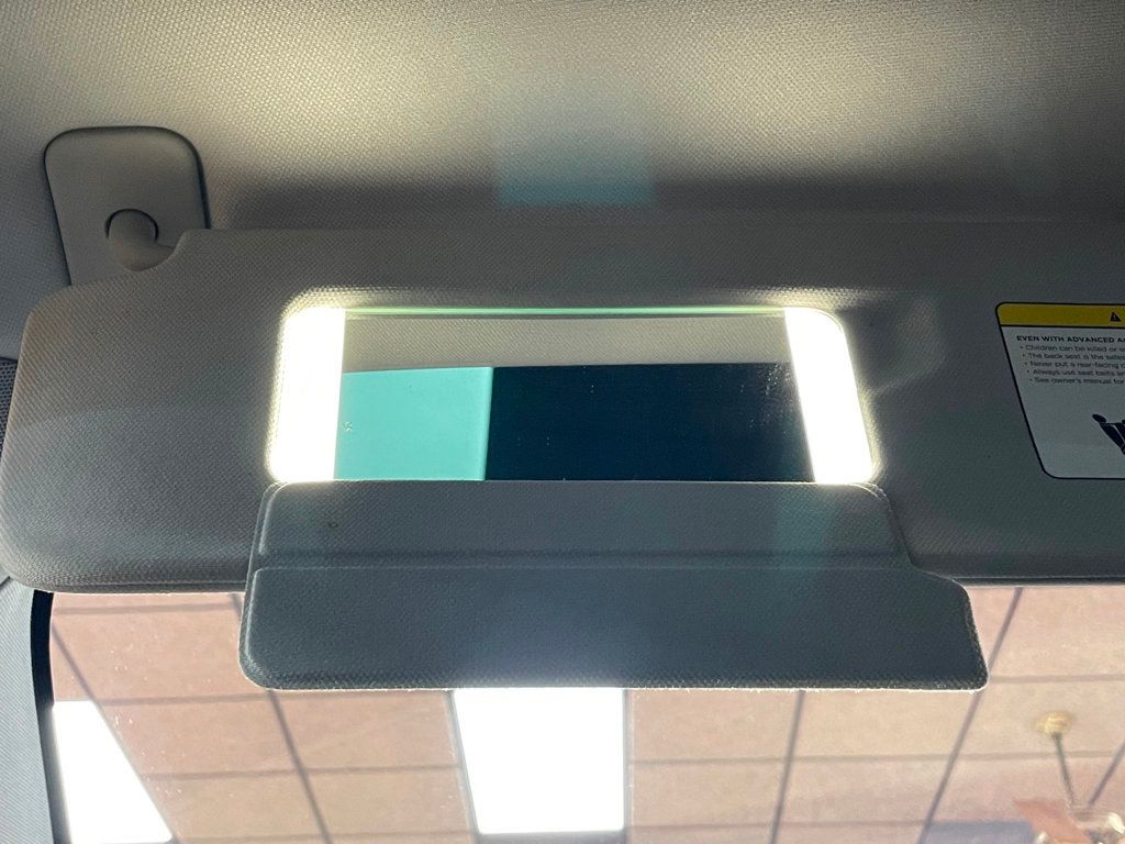 2020 Tesla Model 3 Long Range AWD - 22952072 - 43