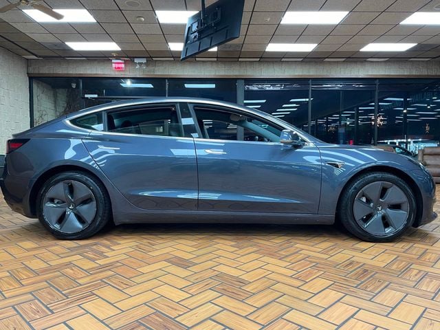 2020 Tesla Model 3 Long Range AWD - 22952072 - 6