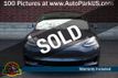 2020 Tesla Model 3 Long Range AWD - 22886653 - 0