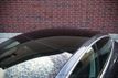 2020 Tesla Model 3 Long Range AWD - 22886653 - 9