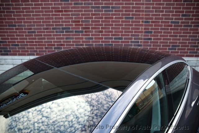 2020 Tesla Model 3 Long Range AWD - 22886653 - 9