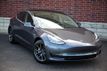 2020 Tesla Model 3 Long Range AWD - 22886653 - 10