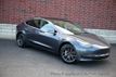 2020 Tesla Model 3 Long Range AWD - 22886653 - 11