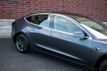 2020 Tesla Model 3 Long Range AWD - 22886653 - 12