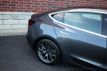 2020 Tesla Model 3 Long Range AWD - 22886653 - 13