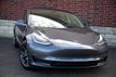 2020 Tesla Model 3 Long Range AWD - 22886653 - 14