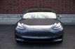 2020 Tesla Model 3 Long Range AWD - 22886653 - 17
