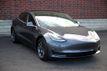 2020 Tesla Model 3 Long Range AWD - 22886653 - 18