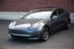 2020 Tesla Model 3 Long Range AWD - 22886653 - 19