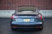 2020 Tesla Model 3 Long Range AWD - 22886653 - 20