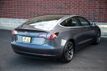2020 Tesla Model 3 Long Range AWD - 22886653 - 22