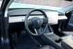 2020 Tesla Model 3 Long Range AWD - 22886653 - 23
