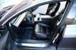 2020 Tesla Model 3 Long Range AWD - 22886653 - 24