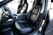 2020 Tesla Model 3 Long Range AWD - 22886653 - 25