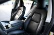 2020 Tesla Model 3 Long Range AWD - 22886653 - 26