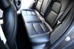 2020 Tesla Model 3 Long Range AWD - 22886653 - 27