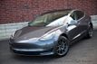 2020 Tesla Model 3 Long Range AWD - 22886653 - 2