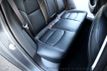2020 Tesla Model 3 Long Range AWD - 22886653 - 29